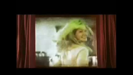 McFly - Sorrys Not Good Enough