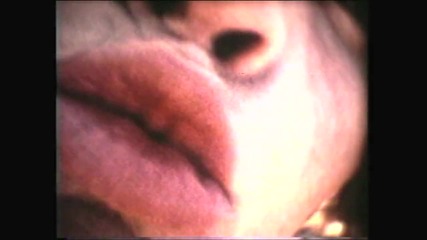 Pet Shop Boys - Vocal (official 2о13)