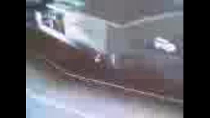 suzuki na zadna 4