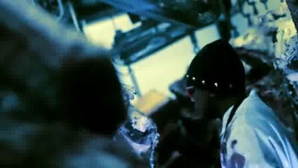 Fabolous - Im Raw 
