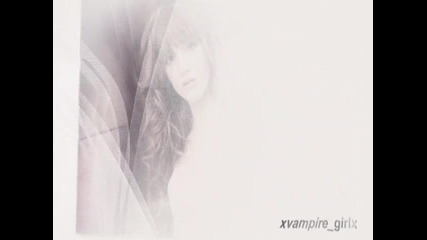 Bella T. `` S & M