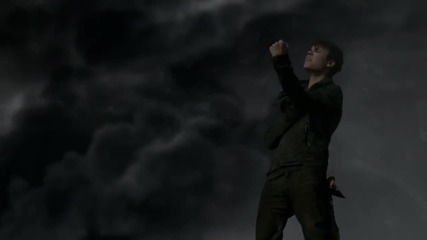 Chris Brown - Next To You (feat. Justin Bieber)