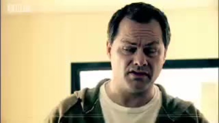 Whos funny - Lead Balloon - Bbc sitcom 