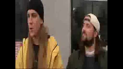 Jays Rap
