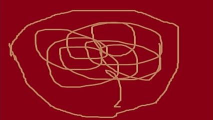 bandicam 2019-01-28 20-56-43-114