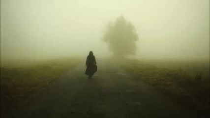 Boral Kibil - Walking Alone (original Mix)