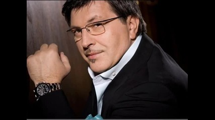 Serif Konjevic - Zlopamtilo (fen video) # sub