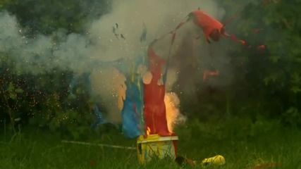 Harlem Shake 2о13