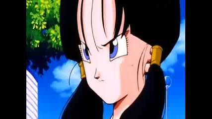 Dragon Ball Z 200