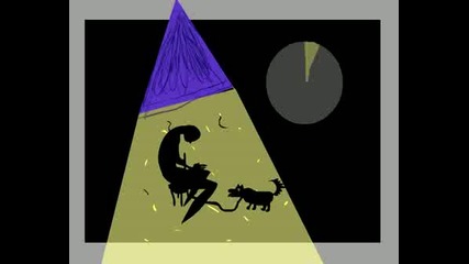 Thedeathofthe Insects.avi
