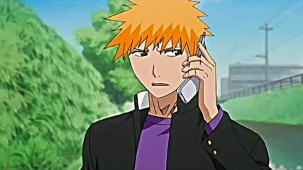 Bleach 37 Eng Subs [480p]