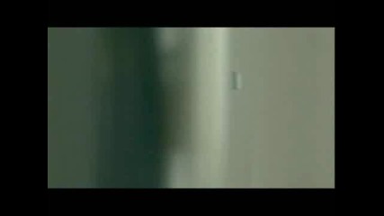 Moves - Vestel 