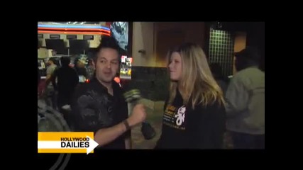 2012 - Fans Review 