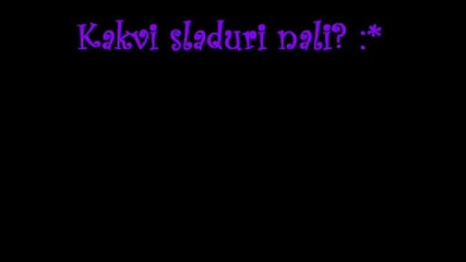 Nai - Qkata Grupa Tokio Hotel