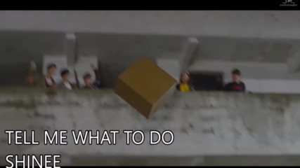 Kpop Random Guess The Kpop Mv Pt.2