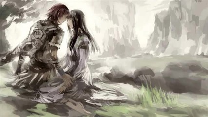 Aiva - So Softly (raze Remix)
