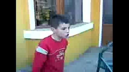 razzerqvane