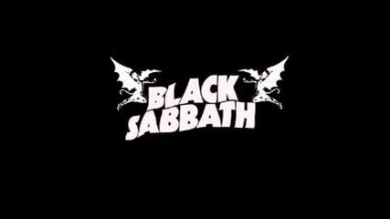 Black Sabbath - Die Young Live In London England 1980.05.08 