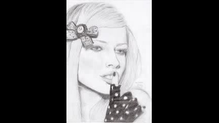 `Avril`