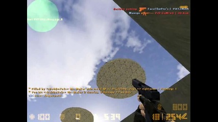 Boy Bot 82.135.230.22627016