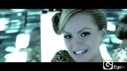 Alexandra Stan ft Carlprit