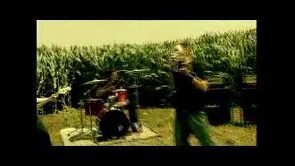 Spoken - Promise