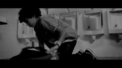 Eminem feat Lil Wayne - No Love