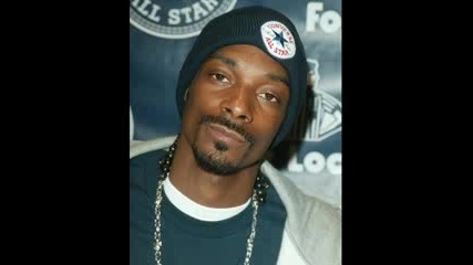 Snoop Dogg Feat. Roof, Booba - Pharaon
