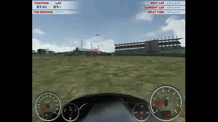 Bmw Ламер :d