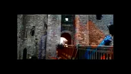 Yeh Hai Jalwa - O Jaane Jigar