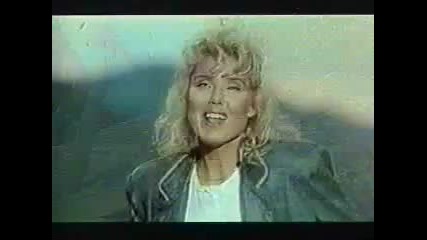 Lepa Brena - Ja pripadam samo tebi