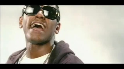 Lloyd Ft Lil Wayne - Girls Around The Worl