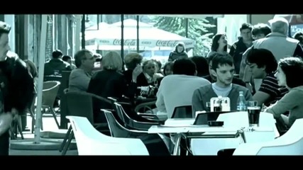 Akcent - Stay With Me