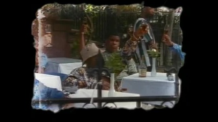 Nas - Surviving The Times (2007)