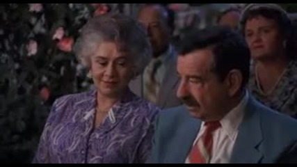 Afacan Dennis 1 Turkce Dublaj Aksiyon Komedi Film Yonetmen 2015 Hd
