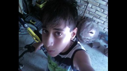 Aylin & Denis