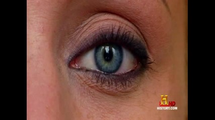 Какво Знаем За Вселената? Светлината  (1ва част)