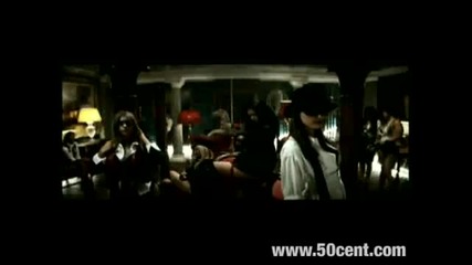 50 Cent ft. Justin Timberlake - Ayo Technology (padnaliq Angel) 
