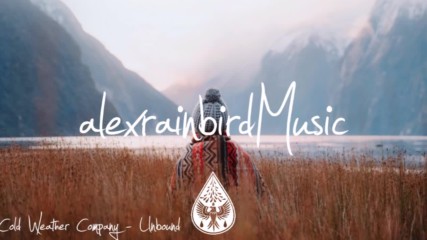 Indie pop folk Compilation ✴ February 2017 1-hour Playlist