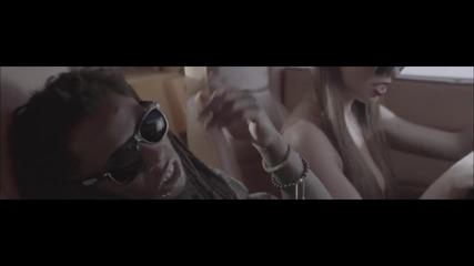 2®13 •» Lil Wayne - Rich As Fuck (explicit) ft. 2 Chainz !!!