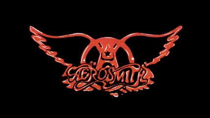 Aerosmith - Love Me Two Times