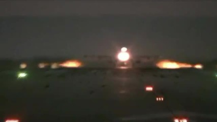 Пилотиране на Гръцки Ф 16