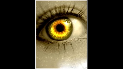 *°¤•¤°*парче По Парче *°¤•¤°*