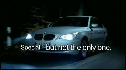 Das Goldene Lenkrad 2008 - Bmw 1 Series Coup 