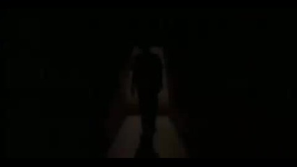Linkin Park - In The End