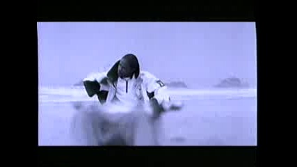 Xzibit - Paparazzi