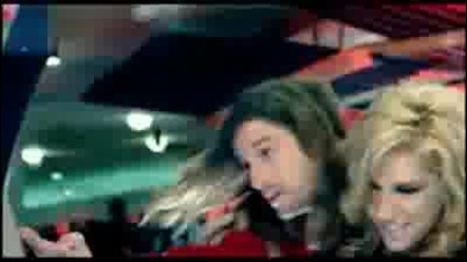 Ke$ha- Blah Blah Blah ( Hq )