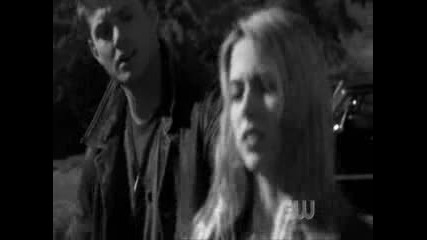 Supernatural - Dean And Jo - Best Of You