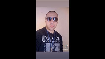 Vid_38800423_091822_391.mp4