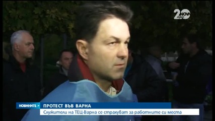 Видео - (2014-11-10 23:50:45)